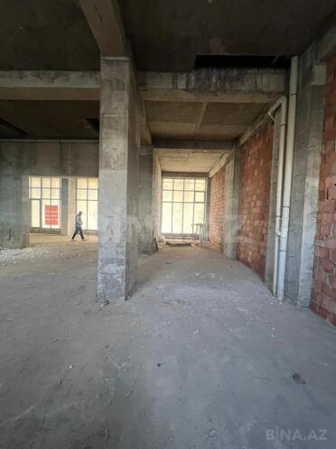 Satılır  obyekt 289.3 m², İnşaatçılar m., photo 11 from 15