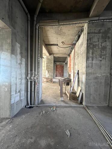 Satılır  obyekt 289.3 m², İnşaatçılar m., photo 4 from 15
