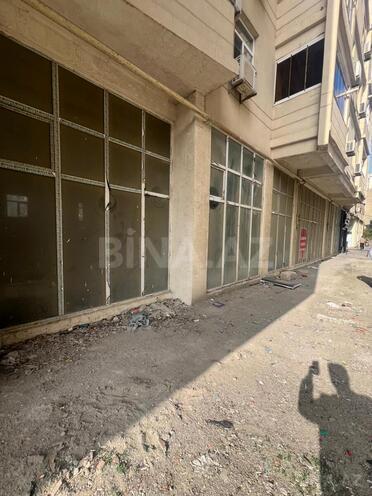 Satılır  obyekt 289.3 m², İnşaatçılar m., photo 12 from 15