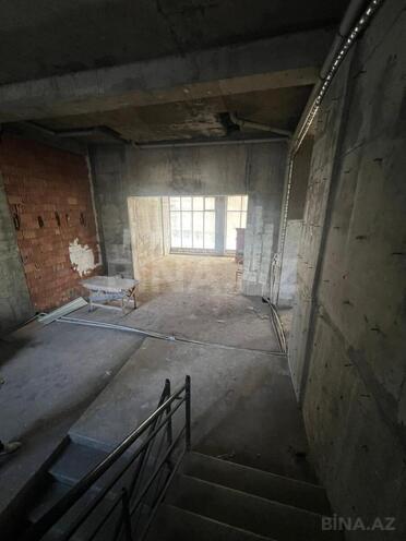 Satılır  obyekt 289.3 m², İnşaatçılar m., photo 6 from 15