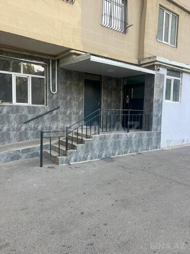 Satılır  obyekt 289.3 m², İnşaatçılar m., photo 1 from 15