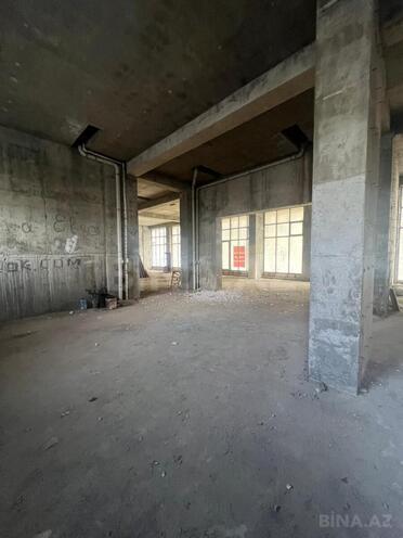 Satılır  obyekt 289.3 m², İnşaatçılar m., photo 10 from 15