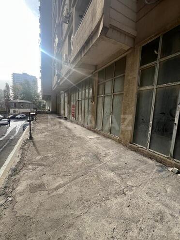 Satılır  obyekt 289.3 m², İnşaatçılar m., photo 13 from 15