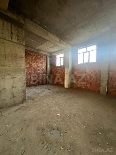 Satılır  obyekt 289.3 m², İnşaatçılar m., photo 9 from 15