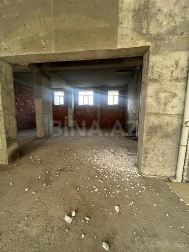 Satılır  obyekt 289.3 m², İnşaatçılar m., photo 8 from 15