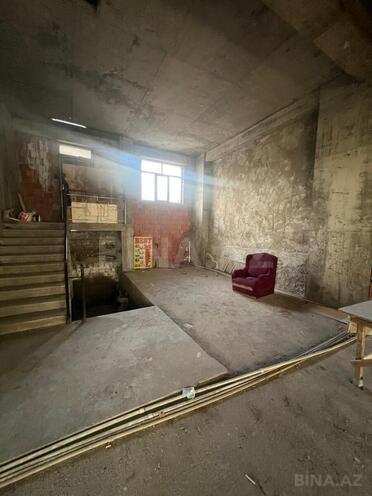 Satılır  obyekt 289.3 m², İnşaatçılar m., photo 5 from 15