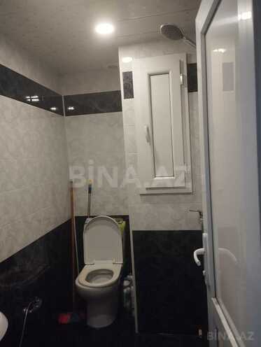 Satılır 2 otaqlı köhnə tikili 47 m², photo 14 from 16