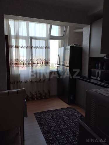 Satılır 2 otaqlı köhnə tikili 47 m², photo 5 from 16