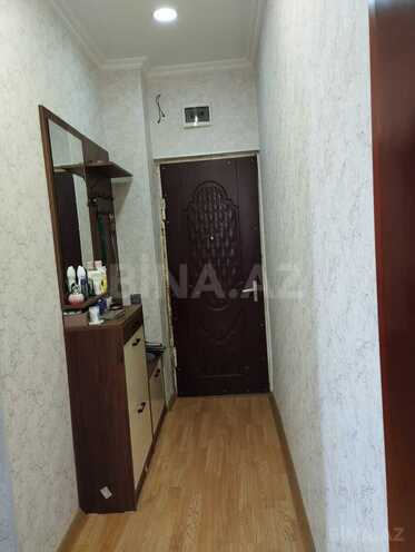Satılır 2 otaqlı köhnə tikili 47 m², photo 13 from 16