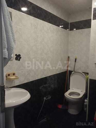 Satılır 2 otaqlı köhnə tikili 47 m², photo 15 from 16