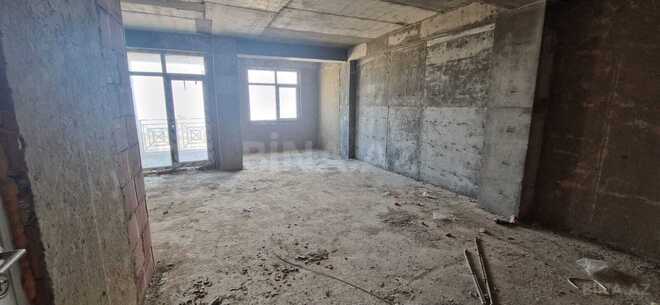 Продаётся 2-комн. новостройка 60 м², Хатаинский р., photo 6 from 10