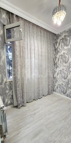Продаётся 2-комн. вторичка 35 м², м. Мемар Аджеми, photo 5 from 13