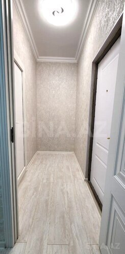 Продаётся 2-комн. вторичка 35 м², м. Мемар Аджеми, photo 4 from 13