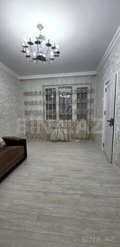 Продаётся 2-комн. вторичка 35 м², м. Мемар Аджеми, photo 3 from 13