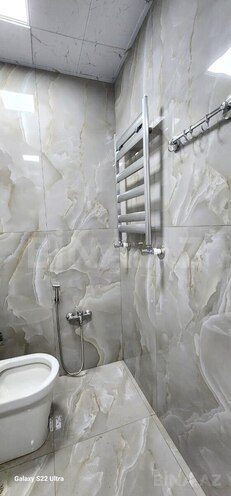Продаётся 2-комн. вторичка 35 м², м. Мемар Аджеми, photo 11 from 13