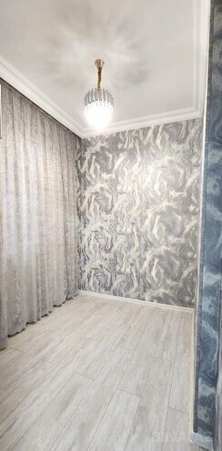 Продаётся 2-комн. вторичка 35 м², м. Мемар Аджеми, photo 6 from 13