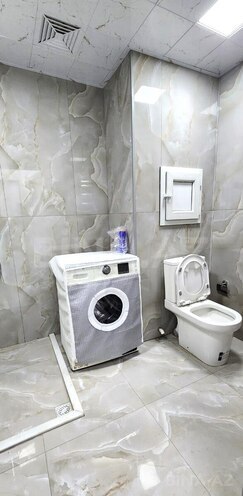 Продаётся 2-комн. вторичка 35 м², м. Мемар Аджеми, photo 9 from 13
