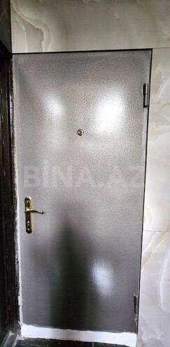 Продаётся 2-комн. вторичка 35 м², м. Мемар Аджеми, photo 12 from 13