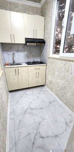 Продаётся 2-комн. вторичка 35 м², м. Мемар Аджеми, photo 7 from 13