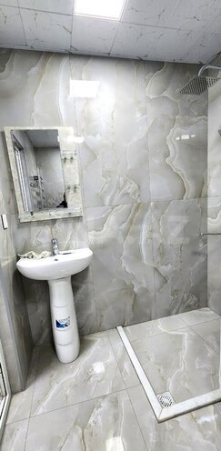 Продаётся 2-комн. вторичка 35 м², м. Мемар Аджеми, photo 10 from 13