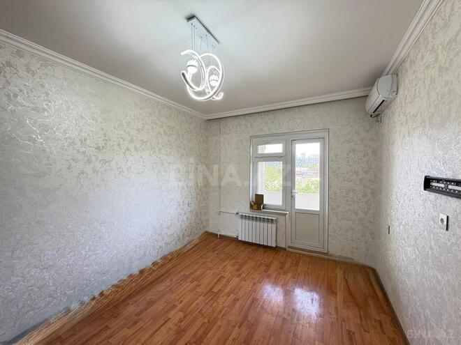 Продаётся 3-комн. вторичка 85 м², м. Ази Асланов, photo 7 from 18