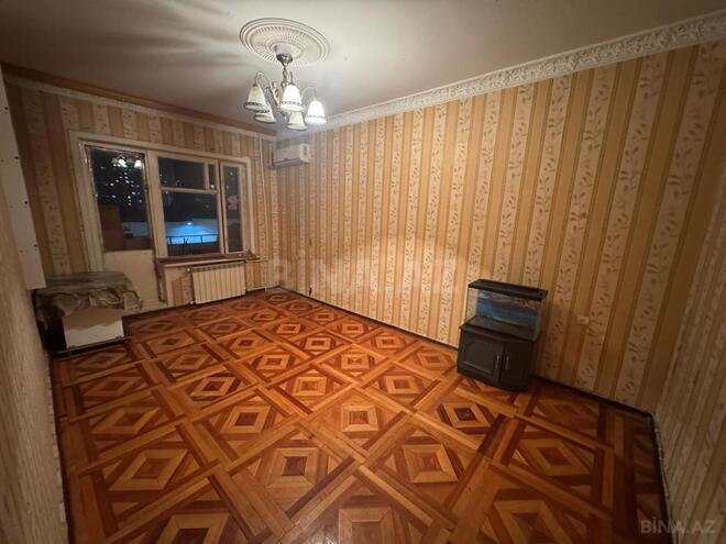 Сдаётся 2-комн. вторичка 62 м², м. Ахмедлы, photo 1 from 7