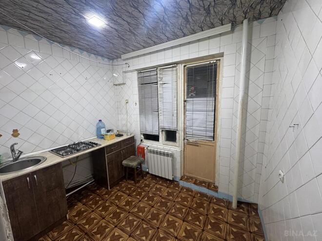 Сдаётся 2-комн. вторичка 62 м², м. Ахмедлы, photo 4 from 7