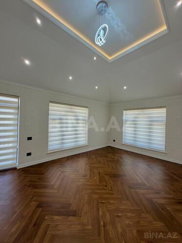 Продаётся 8-комн. дом/дача 470 м², пос. Мардакан, photo 24 from 32