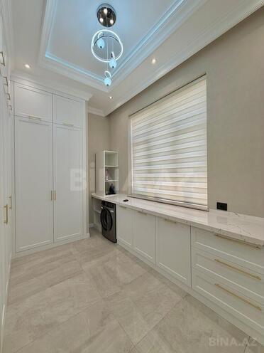 Продаётся 8-комн. дом/дача 470 м², пос. Мардакан, photo 27 from 32