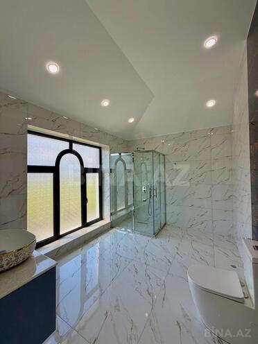 Продаётся 8-комн. дом/дача 470 м², пос. Мардакан, photo 28 from 32