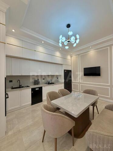 Продаётся 8-комн. дом/дача 470 м², пос. Мардакан, photo 15 from 32