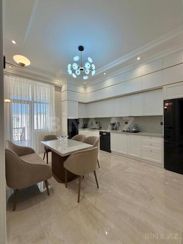 Продаётся 8-комн. дом/дача 470 м², пос. Мардакан, photo 20 from 32