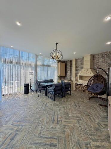 Продаётся 8-комн. дом/дача 470 м², пос. Мардакан, photo 17 from 32