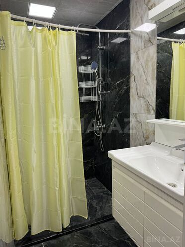 İcarəyə verilir 2 otaqlı köhnə tikili 75 m², photo 6 from 16