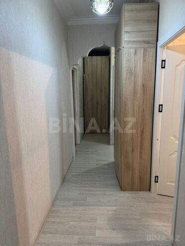 İcarəyə verilir 2 otaqlı köhnə tikili 75 m², photo 8 from 16