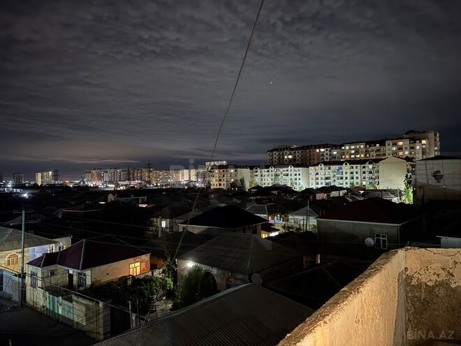 İcarəyə verilir 2 otaqlı köhnə tikili 75 m², photo 13 from 16