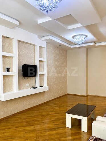 Сдаётся 2-комн. новостройка 85 м², Наримановский  р., photo 9 from 13
