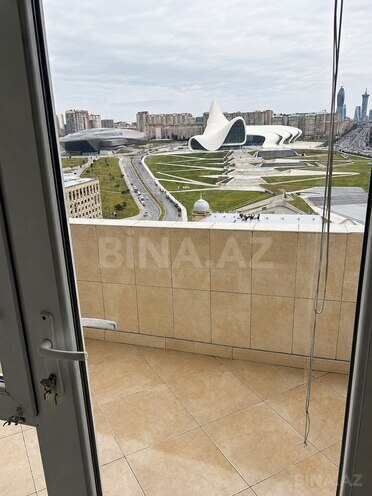 Сдаётся 2-комн. новостройка 85 м², Наримановский  р., photo 3 from 13