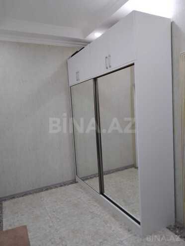 Satılır 2 otaqlı yeni tikili 63 m², photo 7 from 21