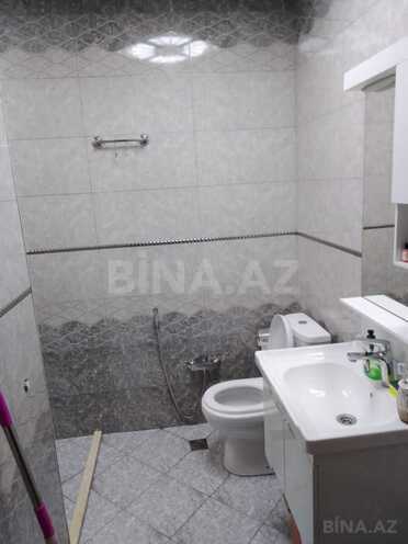Satılır 2 otaqlı yeni tikili 63 m², photo 14 from 21