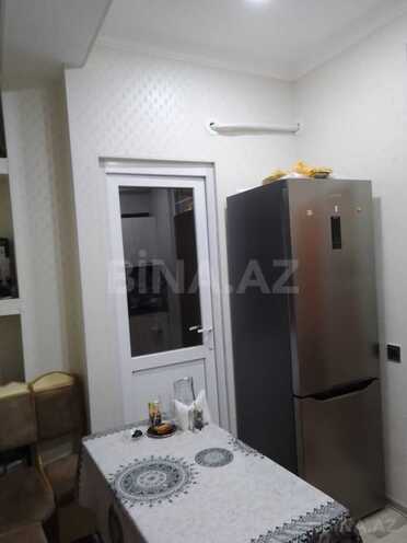 Satılır 2 otaqlı yeni tikili 63 m², photo 12 from 21
