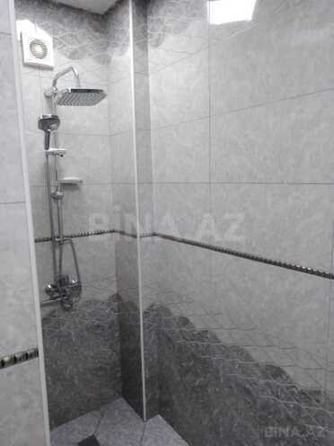 Satılır 2 otaqlı yeni tikili 63 m², photo 16 from 21