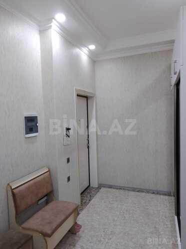 Satılır 2 otaqlı yeni tikili 63 m², photo 13 from 21