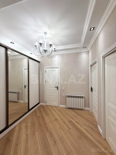 Продаётся 2-комн. новостройка 65 м², Насиминский  р., photo 7 from 12