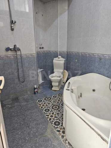 Satılır 4 otaqlı köhnə tikili 180 m², İçəri Şəhər m., photo 16 from 19