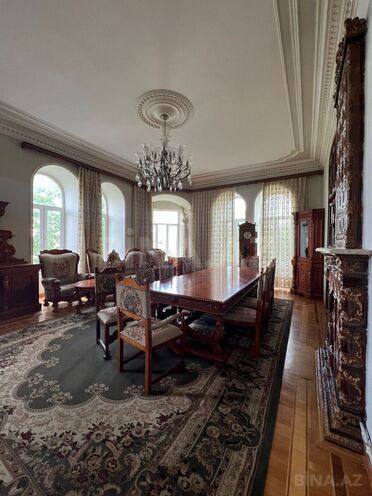 Satılır 4 otaqlı köhnə tikili 180 m², İçəri Şəhər m., photo 3 from 19