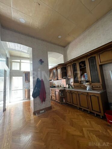Satılır 4 otaqlı köhnə tikili 180 m², İçəri Şəhər m., photo 13 from 19