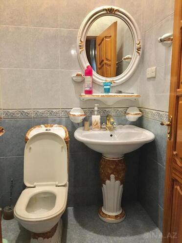 Satılır 4 otaqlı köhnə tikili 180 m², İçəri Şəhər m., photo 10 from 19