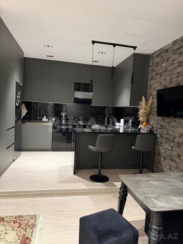Продаётся 3-комн. новостройка 100 м², м. 28 мая, photo 8 from 15