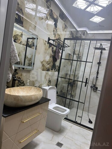 Продаётся 3-комн. новостройка 100 м², м. 28 мая, photo 11 from 15
